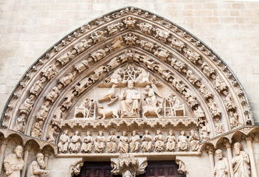 Similar image 22042965