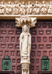 Similar image 22042966