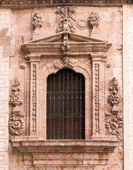 Similar image 22042967