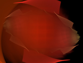 Similar image 22045465