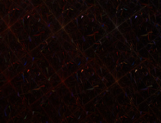 Similar image 22045466