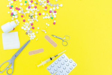 Similar image 22043824