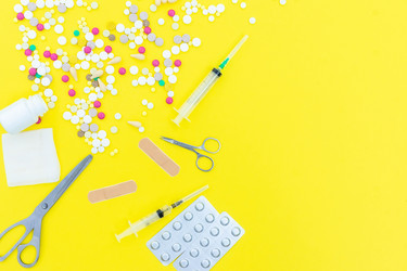 Similar image 22043825