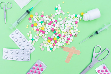 Similar image 22043829