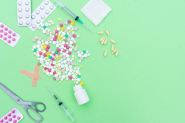 Similar image 22043830