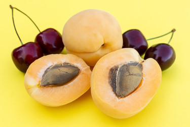 Similar image 22043838