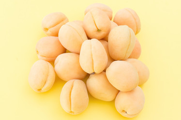 Similar image 22043841