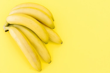 Similar image 22043846