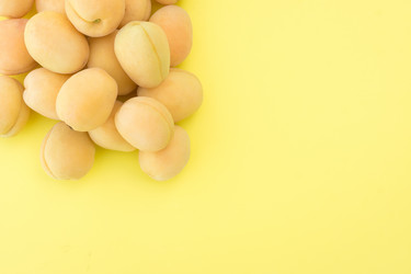 Similar image 22043847