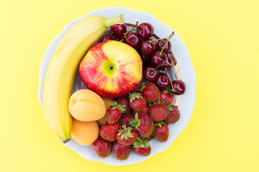 Similar image 22043849