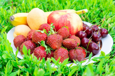 Similar image 22043850