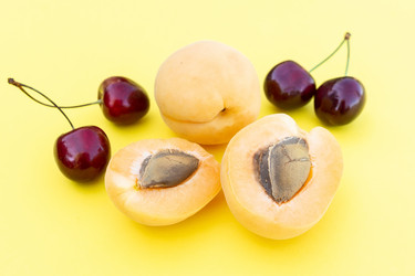 Similar image 22043852