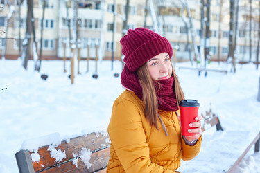 Similar image 22041683