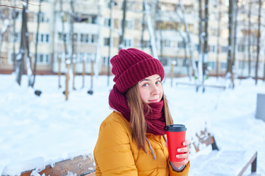 Similar image 22042161