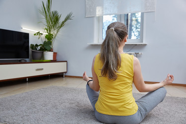 Similar image 22042162