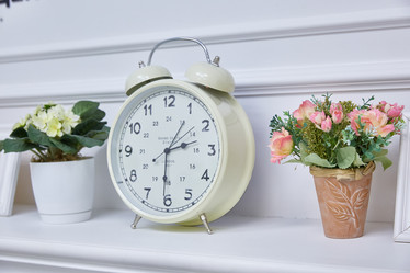 Similar image 22042166