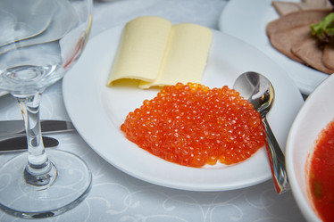 Similar image 22042167