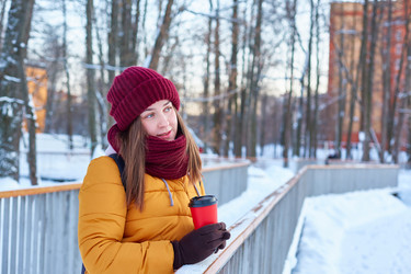 Similar image 22042168