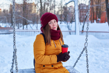 Similar image 22041454