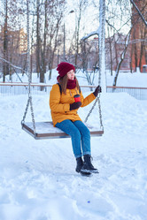 Similar image 22041457