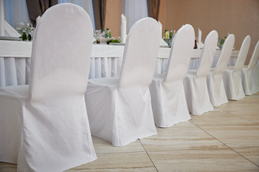 Similar image 22041464