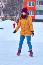 Similar image 22041465