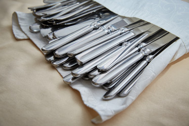 Similar image 22041466