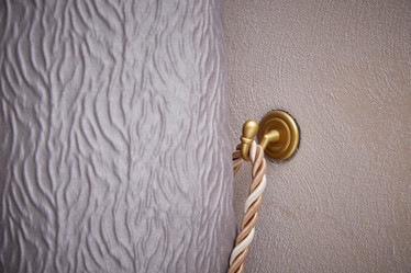 Similar image 22041472