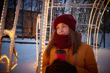 Similar image 22041475