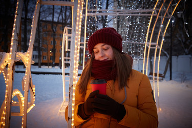 Similar image 22041477