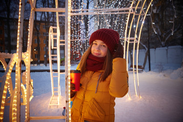 Similar image 22041508