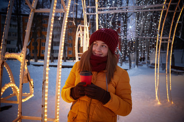 Similar image 22041509