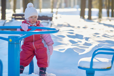 Similar image 22041514