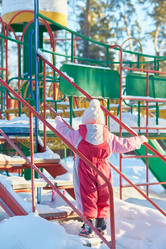 Similar image 22041515