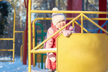 Similar image 22041516