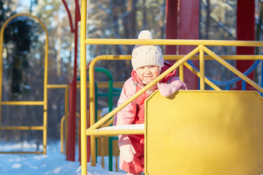 Similar image 22041517