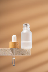 Similar image 22041607