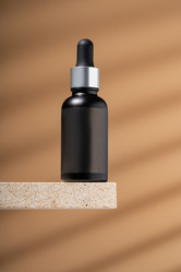 Similar image 22041608