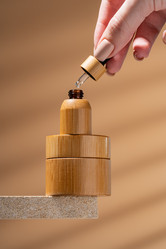 Similar image 22041610