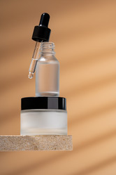 Similar image 22041611