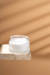 Similar image 22041612