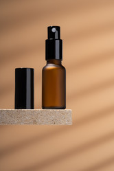 Similar image 22041613