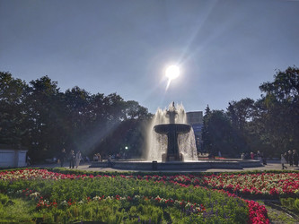 Similar image 22048632