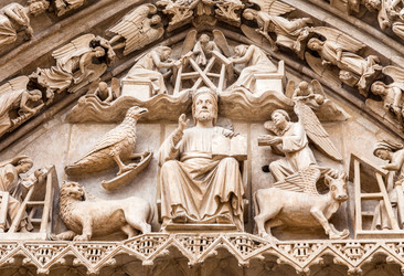 Similar image 22041826