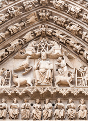 Similar image 22041827