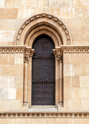 Similar image 22041828