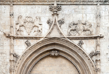 Similar image 22041829