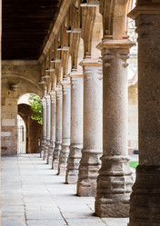 Similar image 22041831