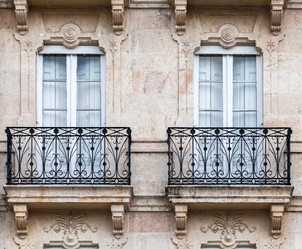 Similar image 22041832