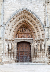 Similar image 22041836